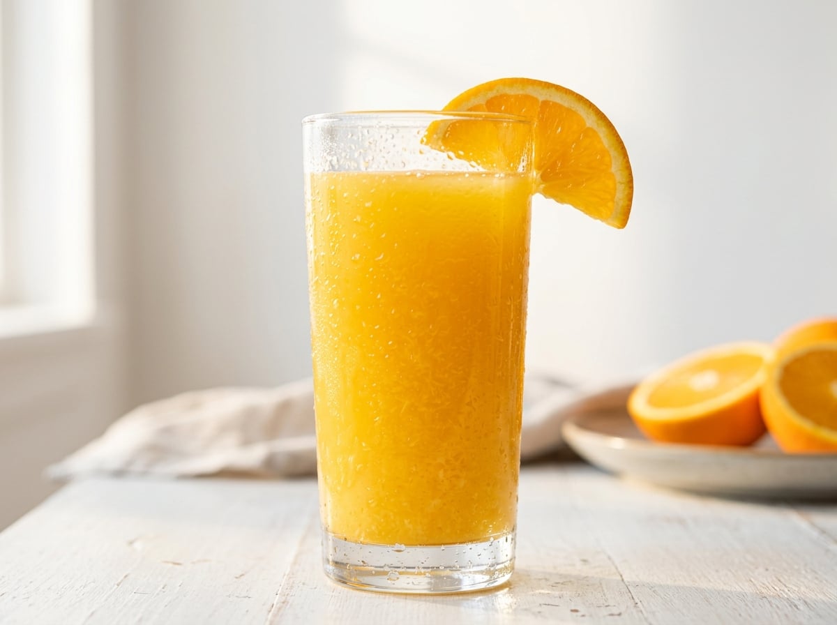 Juices
