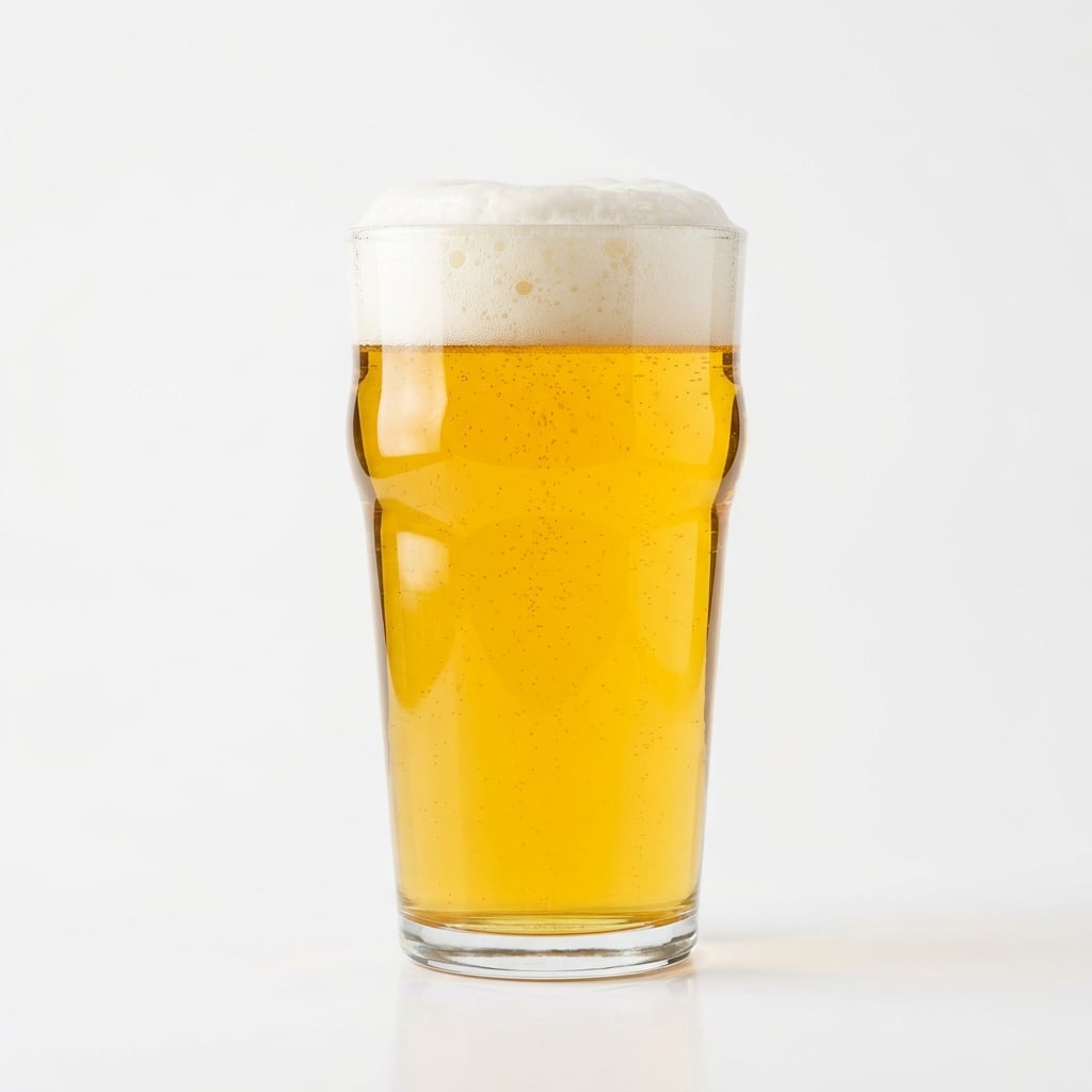 Black Hills Blonde