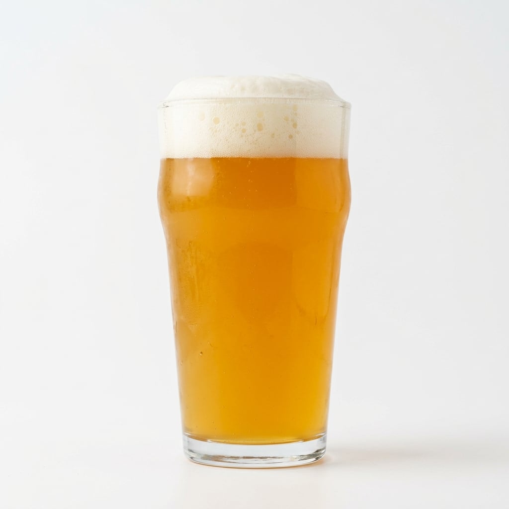 Runkle Road IPA